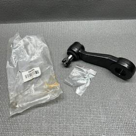 X6255 Premium Aftermarket Steering Pitman Arm For 4x4 Chevy Gmc Blazer S10 S15 Bravada Sonoma Jimmy