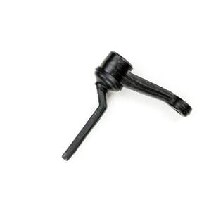 Dok-1562 Private Label Front Idler Arm 1964-1972 Chevrolet Chevelle El Camino Monte Carlo Malibu