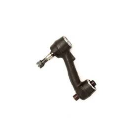 Dok-305 Private Label Front Steering Idler Arm 1964 1965 And 1966 Ford Mustang V8 Engine