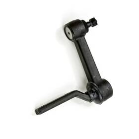 Dok-324 Private Label Front Steering Idler Arm 1963 1964 1965 And 1966 Chevrolet 2wd C10 1/2 Ton Pickup
