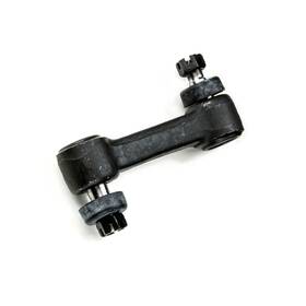 Rrpk-1076 Private Label Front Steering Idler Arm 1967 1968 1969 And 1970 Chevrolet 2wd C10 1/2 Ton Pickup