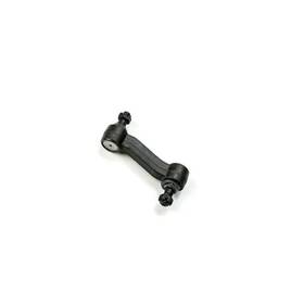 Rrpk-241 Private Label Front Suspension Idler Arm 1960 1961 And 1962 Chevrolet 2wd C10 1/2 Ton Pickup