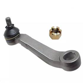 Rrs-138 Private Label 1 Pitman Arm Toyota 4runner Pickup 86-95 All 4wd