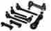 45c1068 Pro Acdelco Idler Steering Arm