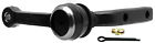 45c1005 Pro Arm Steering Acdelco Idler