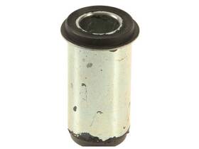 Nf664vr Professional Parts Sweden Idler Arm Bushing For 1961-1973 Volvo 1800 1967 1972 1969 1962 1963 1964