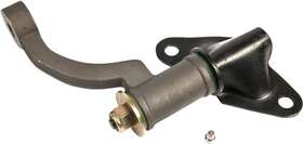 102-10055 Proforged Idler Arm