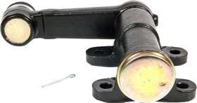 102-10057 Proforged Idler Arm