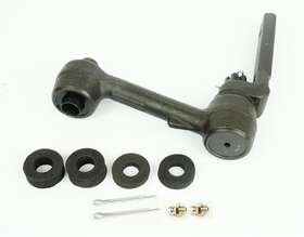 102-10074 Proforged Steering Idler Arm