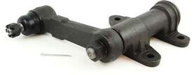 102-10086 Proforged Steering Idler Arm