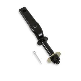 102-10087 Proforged Steering Idler Arm Bracket