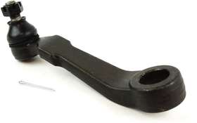 103-10034 Proforged Pitman Arm