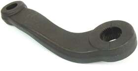 103-10046 Proforged Steering Pitman Arm