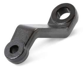 103-10048 Proforged E-coated Steering Pitman Arm