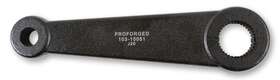 103-10051 Proforged E-coated Steering Pitman Arm