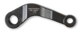 103-10052 Proforged Steering Pitman Arm