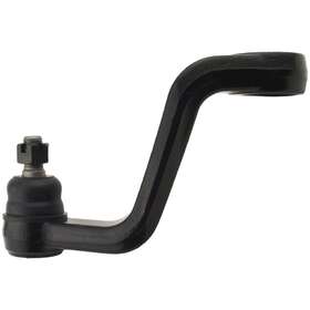 103-10053 Proforged Front Pitman Arm Except Fast Ratio Steering