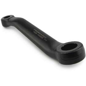 103-10055 Proforged Pitman Arm 1978-1987 Gm Car