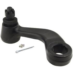 103-10056 Proforged Steering Pitman Arm