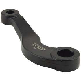 103-10058 Proforged Steering Pitman Arm