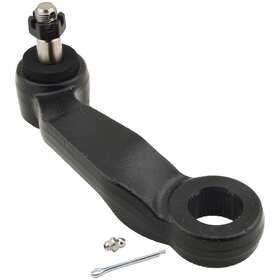 103-10059 Proforged Steering Pitman Arm