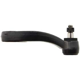 103-10060 Proforged Steering Pitman Arm E-coated