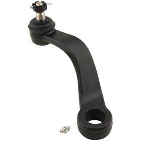 103-10061 Proforged Steering Pitman Arm