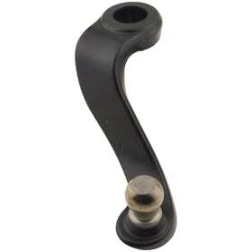 103-10062 Proforged Steering Pitman Arm