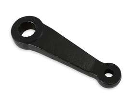 103-10063 Proforged Steering Pitman Arm
