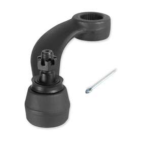 103-10064 Proforged Steering Pitman Arm