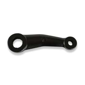 103-10065 Proforged Steering Pitman Arm
