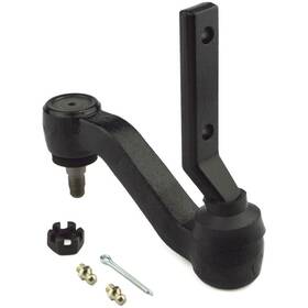 102-10008 Proforged 849180003742 Fits Idler Arm 1968-72 Gm A-body By