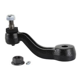 Flhr-102-10026 Proforged Idler Arm