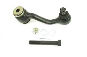 Flhr-102-10035 Proforged Idler Arm Flhr-102-10035 Proforged Idler Arm