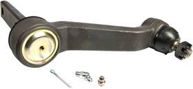 Flhr-102-10042 Proforged Idler Arm