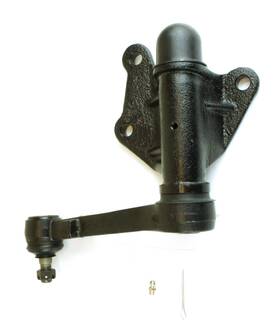 Flhr-102-10045 Proforged Idler Arm Flhr-102-10045 Proforged Idler Arm