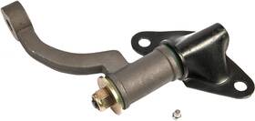 Flhr-102-10055 Proforged Idler Arm Flhr-102-10055 Proforged Idler Arm