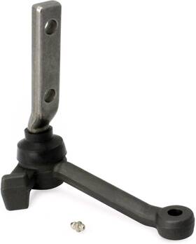 Flhr-102-10059 Proforged Steering Idler Arm Flhr-102-10059 Proforged Steering Idler Arm