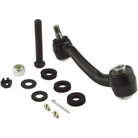 Flhr-102-10063 Proforged Fast Ratio Idler Arm Flhr-102-10063 Proforged Fast Ratio Idler Arm
