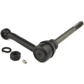 Flhr-102-10070 Proforged Idler Arm