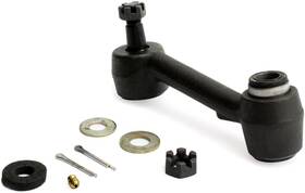 Flhr-102-10073 Proforged Steering Idler Arm Flhr-102-10073 Proforged Steering Idler Arm