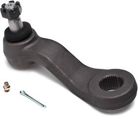 Flhr-103-10004 Proforged Pitman Arm