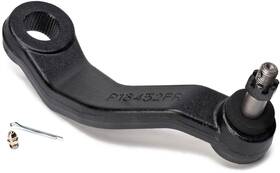 Flhr-103-10031 Proforged Fast Ratio Pitman Arm