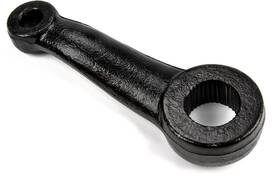 Flhr-103-10040 Proforged Suspension Steering Pitman Arm 103-10040