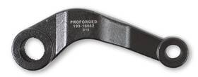 Flhr-103-10052 Proforged Steering Pitman Arm 103-10052