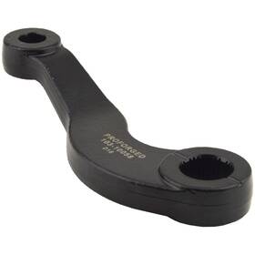 Flhr-103-10058 Proforged Suspension Steering Pitman Arm 103-10058