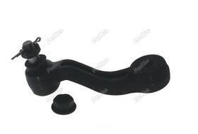 F23-k6447 Promax Idler Arm F23k6447