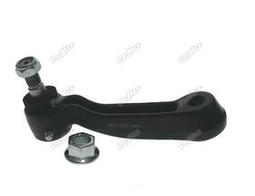 F23-k6512t Promax Idler Arm F23k6512t