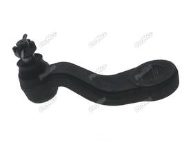 F26-k6335 Promax Pitman Arm F26k6335