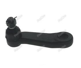 F26-k8700 Promax Pitman Arm F26k8700